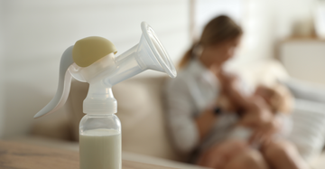 Mastering the Art of Bottle Feeding: Tips and Tricks with a Milk Bottle Warmer