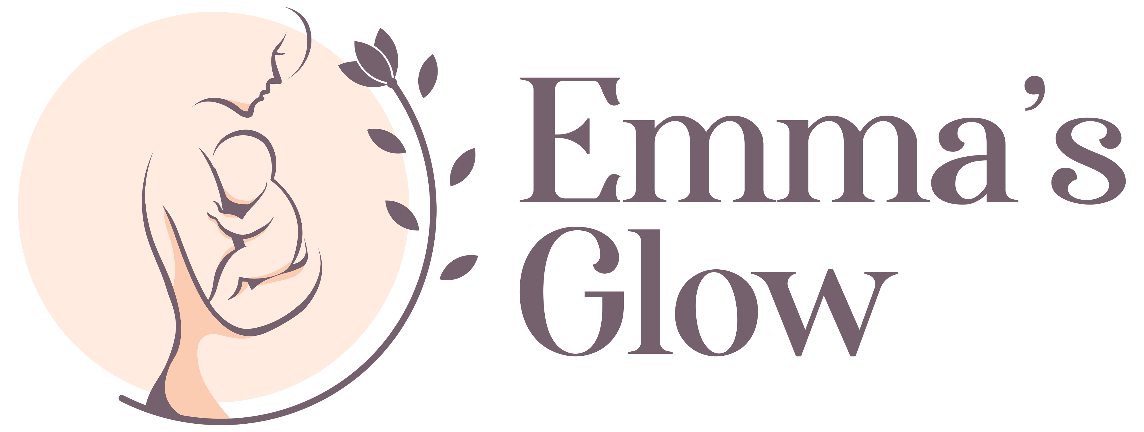 EmmasGlow