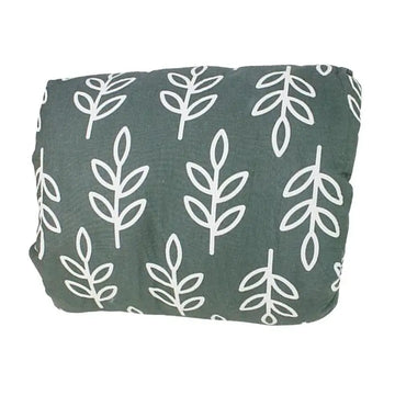 Nursing Arm Pillow